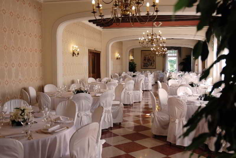 Villa Revedin Gorgo al Monticano Extérieur photo