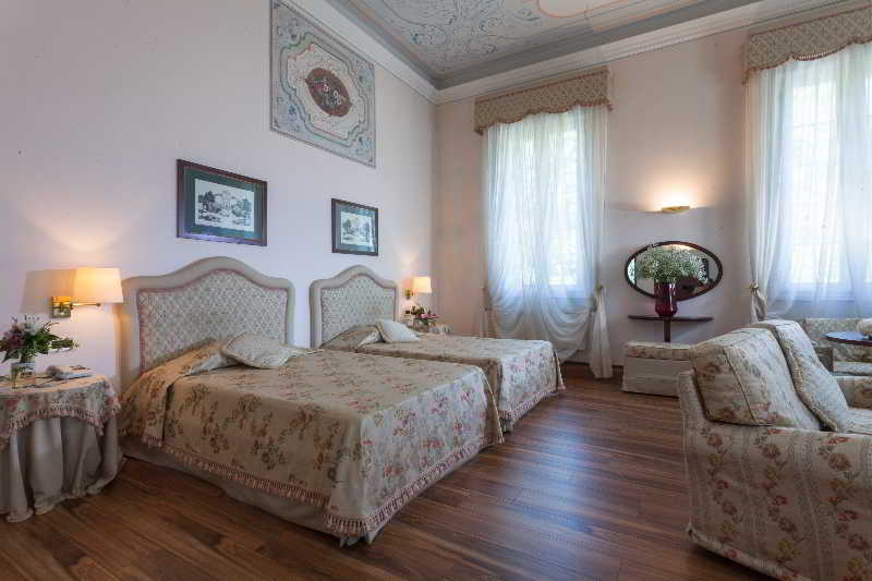 Villa Revedin Gorgo al Monticano Extérieur photo