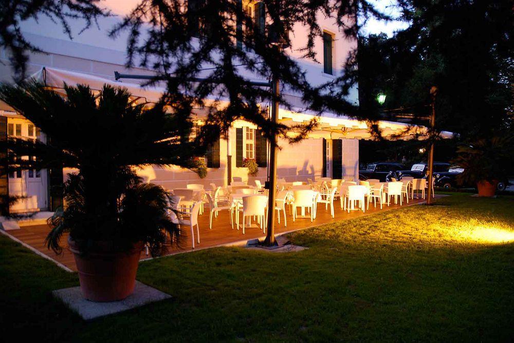 Villa Revedin Gorgo al Monticano Extérieur photo