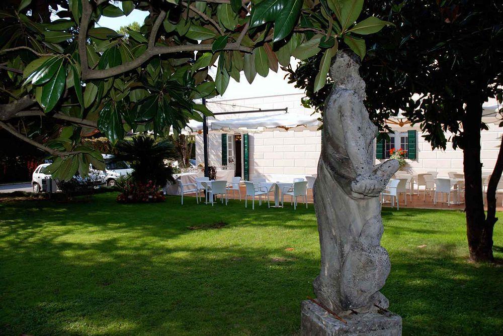 Villa Revedin Gorgo al Monticano Extérieur photo