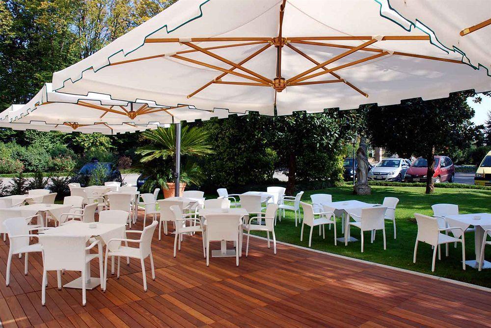 Villa Revedin Gorgo al Monticano Extérieur photo