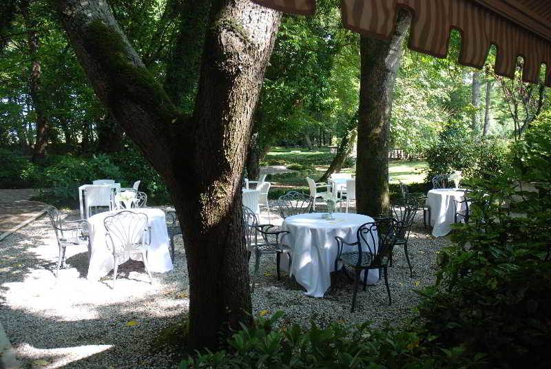 Villa Revedin Gorgo al Monticano Extérieur photo