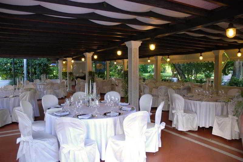 Villa Revedin Gorgo al Monticano Extérieur photo