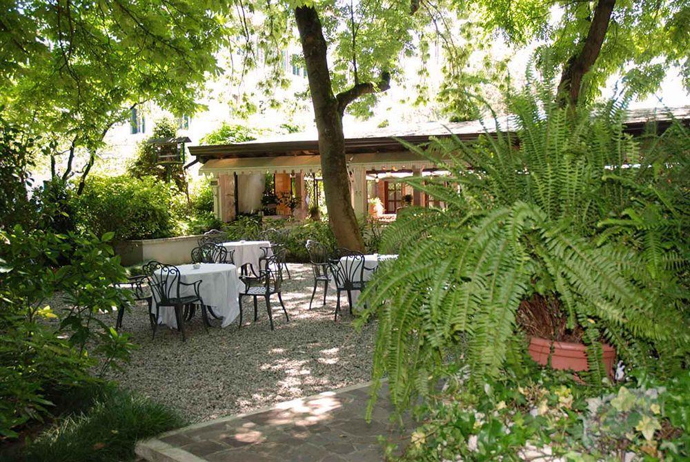 Villa Revedin Gorgo al Monticano Extérieur photo
