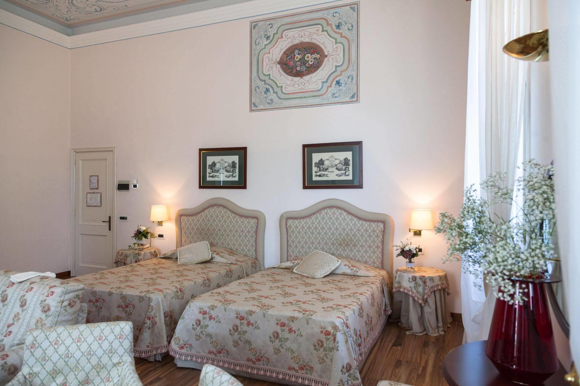 Villa Revedin Gorgo al Monticano Extérieur photo
