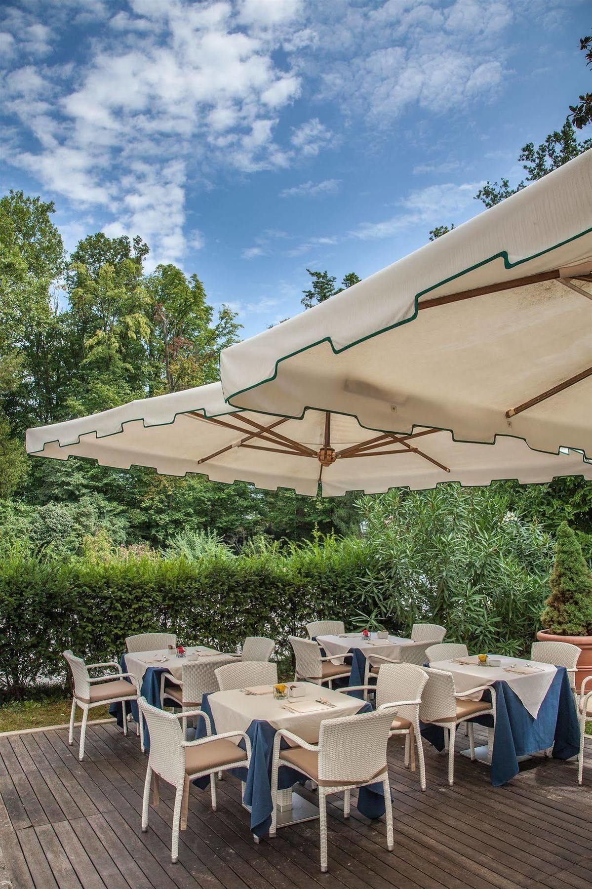 Villa Revedin Gorgo al Monticano Extérieur photo
