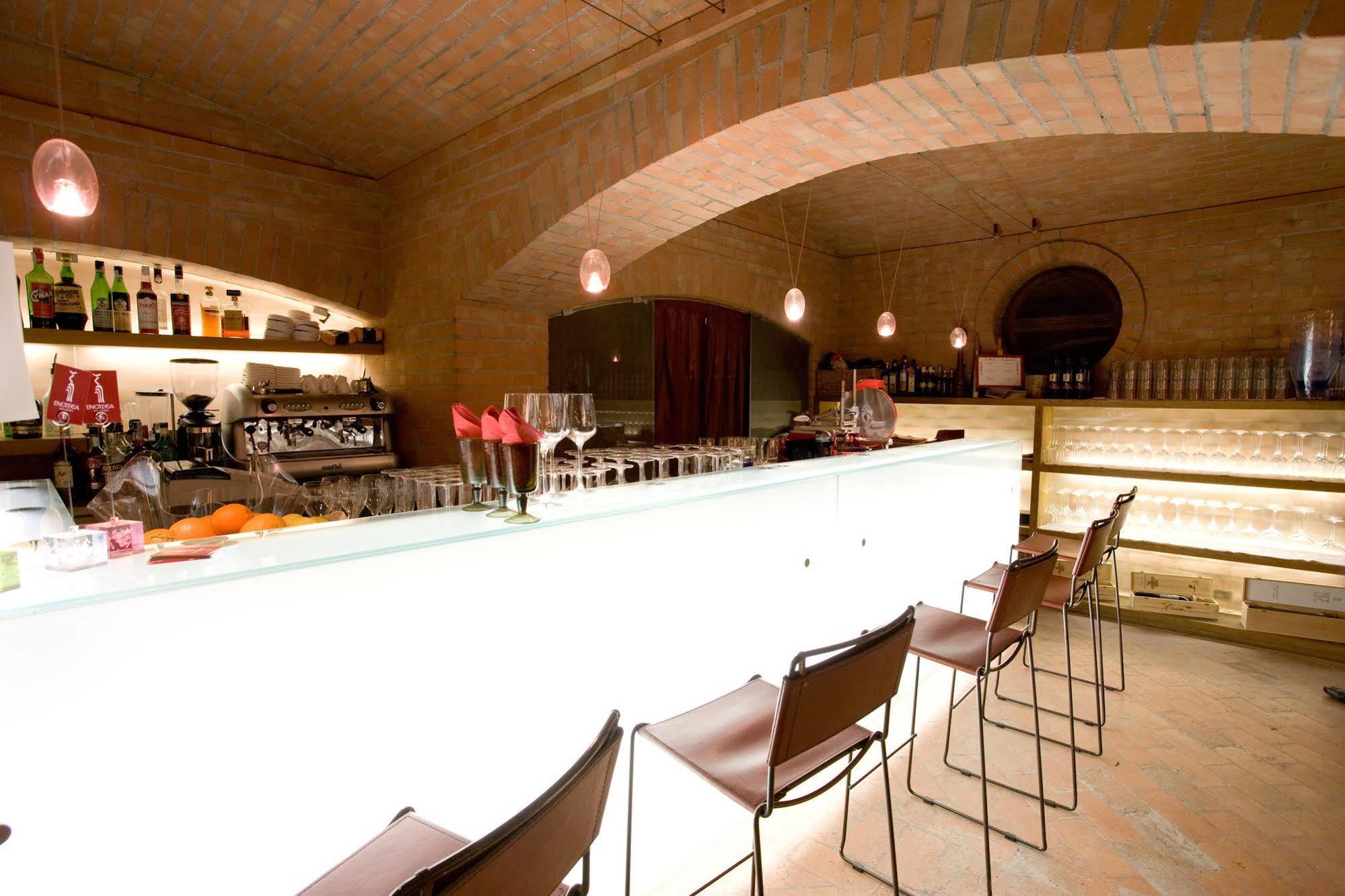 Villa Revedin Gorgo al Monticano Extérieur photo