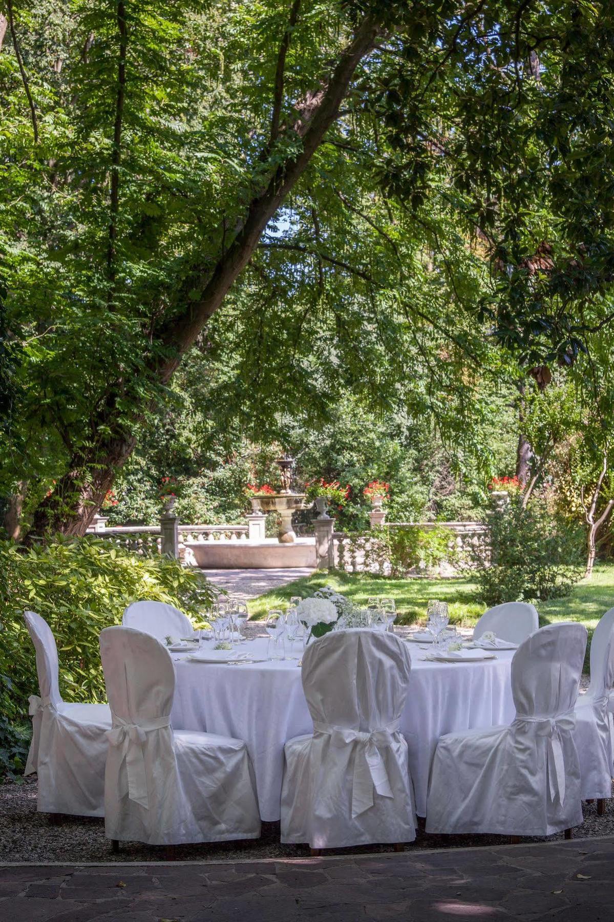 Villa Revedin Gorgo al Monticano Extérieur photo